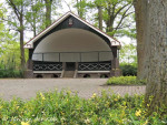 Volkspark Scholtenhagen
